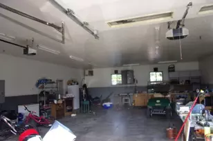 193 Monterey, Rimersburg, PA 16248 - Photo 3