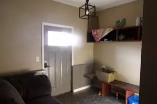 193 Monterey, Rimersburg, PA 16248 - Photo 19