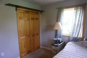 193 Monterey, Rimersburg, PA 16248 - Photo 9