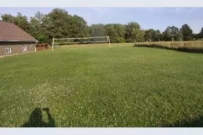 193 Monterey, Rimersburg, PA 16248 - Photo 23