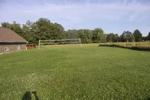 193 Monterey, Rimersburg, PA 16248 - Photo 23