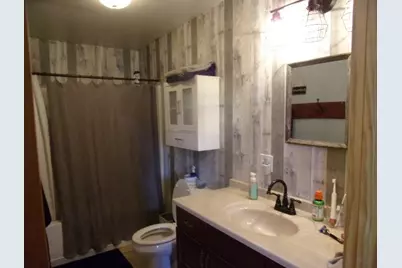 193 Monterey, Rimersburg, PA 16248 - Photo 11