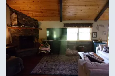 193 Monterey, Rimersburg, PA 16248 - Photo 13