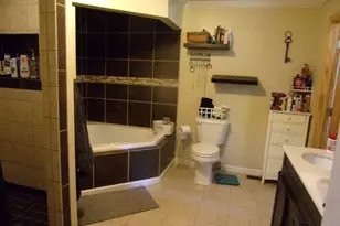 193 Monterey, Rimersburg, PA 16248 - Photo 17