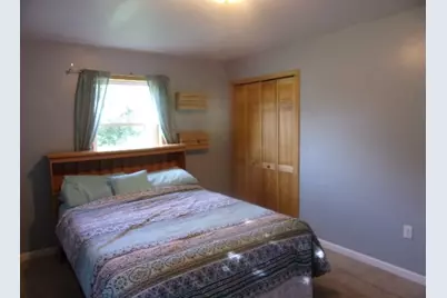 193 Monterey, Rimersburg, PA 16248 - Photo 7