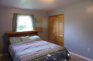 193 Monterey, Rimersburg, PA 16248 - Photo 7