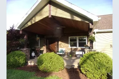 193 Monterey, Rimersburg, PA 16248 - Photo 27