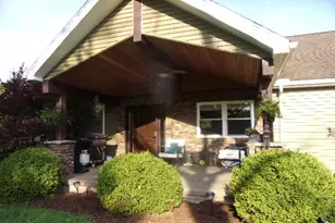 193 Monterey, Rimersburg, PA 16248 - Photo 27