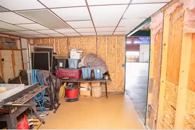 121 Railroad Street, South Union Township, PA 15401 - Photo 19