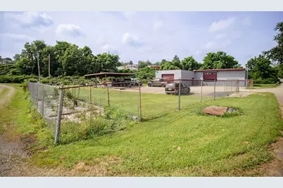 121 Railroad Street, South Union Township, PA 15401 - Photo 3