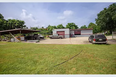 121 Railroad Street, South Union Township, PA 15401 - Photo 7