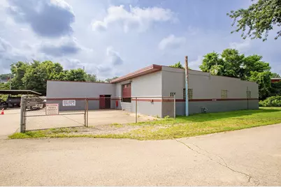 121 Railroad Street, South Union Township, PA 15401 - Photo 1