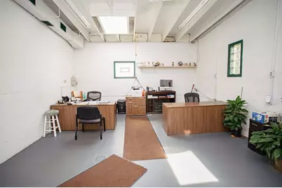 121 Railroad Street, South Union Township, PA 15401 - Photo 25