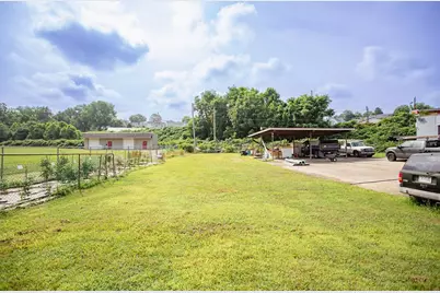 121 Railroad Street, South Union Township, PA 15401 - Photo 5