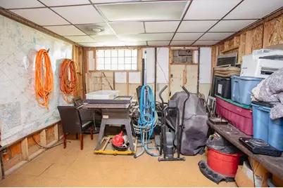 121 Railroad Street, South Union Township, PA 15401 - Photo 15