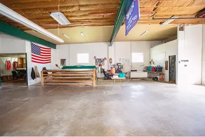 121 Railroad Street, South Union Township, PA 15401 - Photo 13