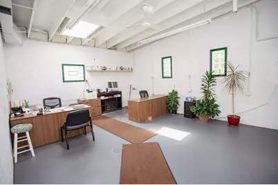 121 Railroad Street, South Union Township, PA 15401 - Photo 27