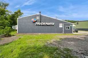 340 Bridgeport Rd, Mount Pleasant Township, PA 15666 - Photo 1