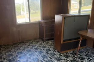 304 Narrows Rd, Connellsville, PA 15425 - Photo 11