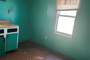 304 Narrows Rd, Connellsville, PA 15425 - Photo 7