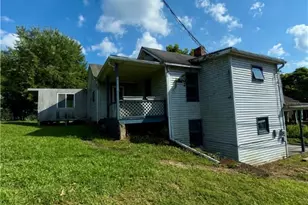 304 Narrows Rd, Connellsville, PA 15425 - Photo 3