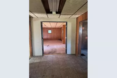 304 Narrows Rd, Connellsville, PA 15425 - Photo 13