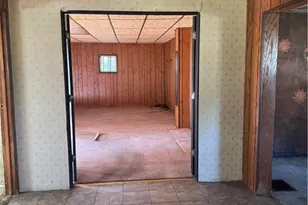 304 Narrows Rd, Connellsville, PA 15425 - Photo 13