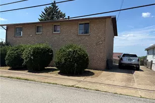 635 Pittsburgh St, East McKeesport, PA 15035 - Photo 1