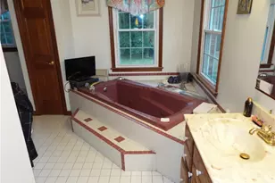 25 Linton Alley, East Bethlehem, PA 15333 - Photo 33