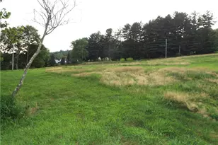 25 Linton Alley, East Bethlehem, PA 15333 - Photo 11