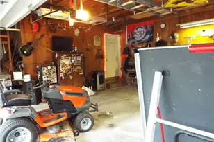 25 Linton Alley, East Bethlehem, PA 15333 - Photo 19