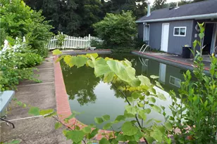 25 Linton Alley, East Bethlehem, PA 15333 - Photo 9