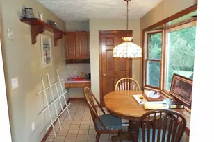 25 Linton Alley, East Bethlehem, PA 15333 - Photo 21