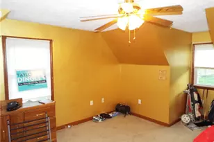 25 Linton Alley, East Bethlehem, PA 15333 - Photo 41