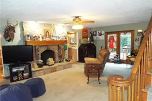 25 Linton Alley, East Bethlehem, PA 15333 - Photo 27