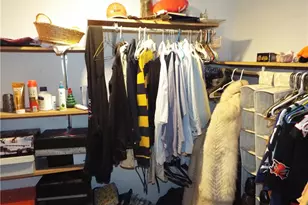 25 Linton Alley, East Bethlehem, PA 15333 - Photo 37