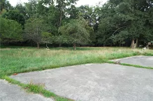 25 Linton Alley, East Bethlehem, PA 15333 - Photo 13