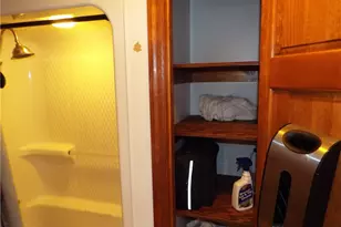 25 Linton Alley, East Bethlehem, PA 15333 - Photo 49