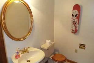 25 Linton Alley, East Bethlehem, PA 15333 - Photo 39