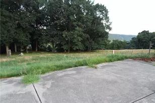 25 Linton Alley, East Bethlehem, PA 15333 - Photo 17