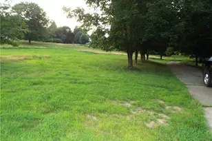 25 Linton Alley, East Bethlehem, PA 15333 - Photo 15