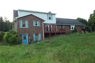 25 Linton Alley, East Bethlehem, PA 15333 - Photo 5