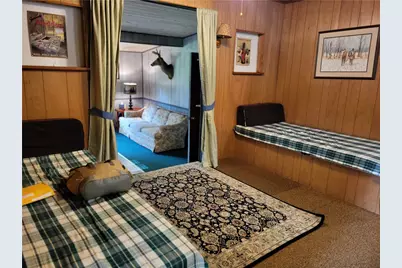 297 Dead Horse Hollow, Other, PA 16239 - Photo 11