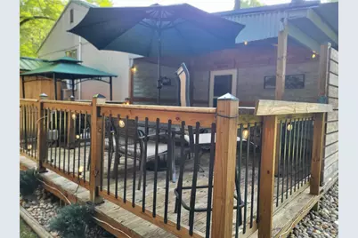 297 Dead Horse Hollow, Other, PA 16239 - Photo 3