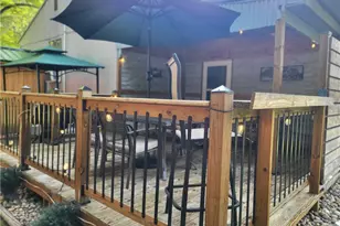 297 Dead Horse Hollow, Other, PA 16239 - Photo 3