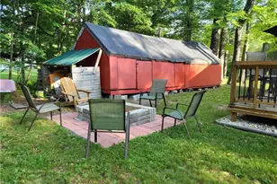 297 Dead Horse Hollow, Other, PA 16239 - Photo 17