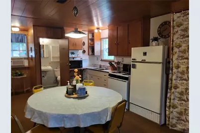 297 Dead Horse Hollow, Other, PA 16239 - Photo 9