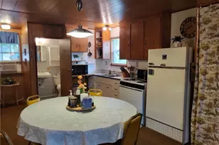 297 Dead Horse Hollow, Other, PA 16239 - Photo 9