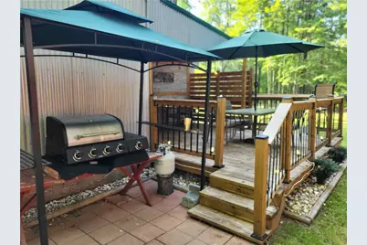 297 Dead Horse Hollow, Other, PA 16239 - Photo 5