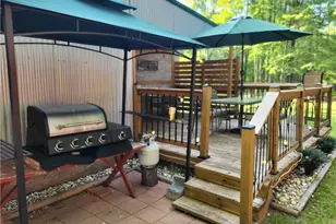 297 Dead Horse Hollow, Other, PA 16239 - Photo 5